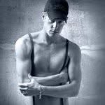 Paul Cartledge - @paulc2k12 - Instagram