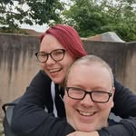 Paul Cartledge - @paul.cartledge - Instagram
