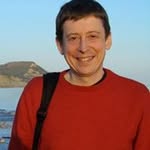 Paul Cartledge - @cartledge.paul - Instagram