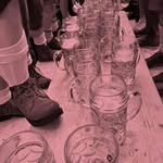 Paul Cartledge - @cartlep26 - Instagram