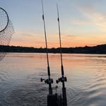 Paul Cartledge - @pgcartledge - Instagram