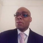 Paul Cartledge - @st.paul_cartledge - Instagram