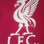 Paul cartledge - @pcartledge122 - Instagram