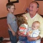 Paul Cartledge - @paul.cartledge.505 - Instagram