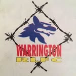 Paul Cartledge - @paul_cartledge72 - Instagram