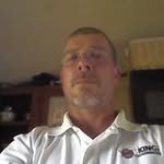 Paul Cartledge - @paul_cartledge - Instagram