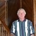 Paul Cartledge - Facebook