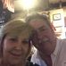 Paul Cartledge - Facebook
