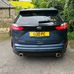 Paul Cartledge - Facebook