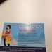 Paul Cartledge - Facebook