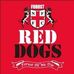 Paul Cartledge - Facebook