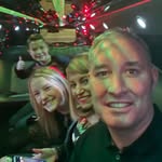 Paul Cartledge - @pcartledge - Instagram