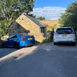 Paul Cartledge - @paul.cartledge56 - Instagram