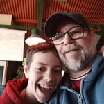 Paul Cartledge - @paul.cartledge.68 - Instagram