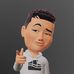 Paul Cartledge - Facebook
