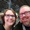 Paul Cartledge - @treefodder - TikTok