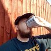 Paul Cartledge - @paulcartledge3 - TikTok