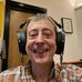Paul Cartledge - Facebook