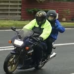 Paul Cartledge - @paul.cartledge.18 - Instagram