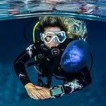 Paul Cartledge - @thedivecentrehullltd - Instagram