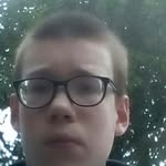 paulcartledge - @paulcartledge1 - Instagram