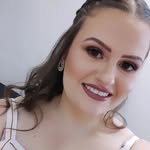 Ana Paula Casagrande - @paula.casagrande - Instagram