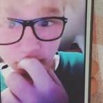 La mitica Casagrande di Paul - @la_mitica_casa_grande_di_paul - Instagram