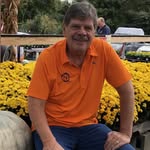 Paul  Casagrande - @casagrande_paul - Instagram