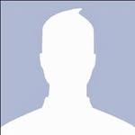 Paul Casagrande - @casagrandepaul - Instagram
