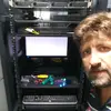 paul casagrande - @paulbighouse - TikTok