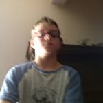 Paul Casagrande - @casagrande.paul - Instagram