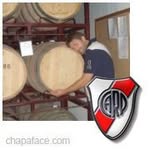 Paul Casagrande Valdueza - @paulbighouse - Instagram