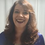 Paula Adelia Casagrande - Facebook