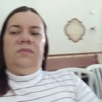 Paula Casagrande - @paula.casagrande.315 - Instagram