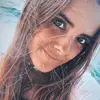 Paulicasagrande - @paulicasagrande - TikTok