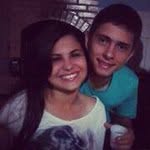 Paulinho Casagrande - @pauloocasagrande - Instagram