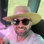 PAULO CAMPOS CASAGRANDE®️ - @pauloccasagrande - Instagram