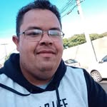 Paulo Casagrande - @paulo.casagrande.7902 - Instagram