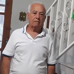 Paulo Casagrande - @paulo.casagrande.12 - Instagram