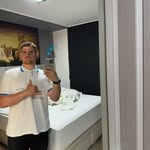 Paulo Casagrande - @paulobcasagrande - Instagram