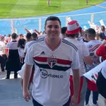 Paulo Casagrande - @paulo_casagrande_ - Instagram