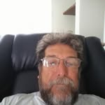Paulo Casagrande - @paulo.casagrande.796 - Instagram
