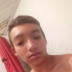Paulo Casagrande - @paulo.casagrande.585 - Instagram