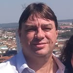 Paulo Casagrande - @paulo.casagrandevgs - Instagram