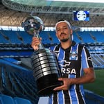 Paulo Casagrande do Prado - @paulo.casagrande.prado - Instagram