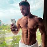 Paulo Henrique Casagrande - @paulohcasagrande - Instagram