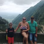 Rafael Ana Paula Casagrande - Facebook