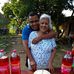 Jaime Paul Jaraba Casares - Facebook