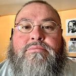 Paul C Casares - @paulcasares - Instagram