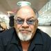 Paul Casares - Facebook